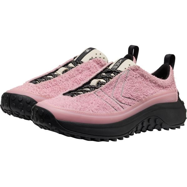 KS MINO WOMEN, lilas/birch