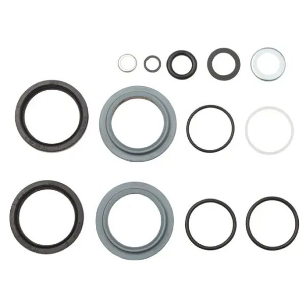 AM FORK SVC KIT SKTR TK SA 2013