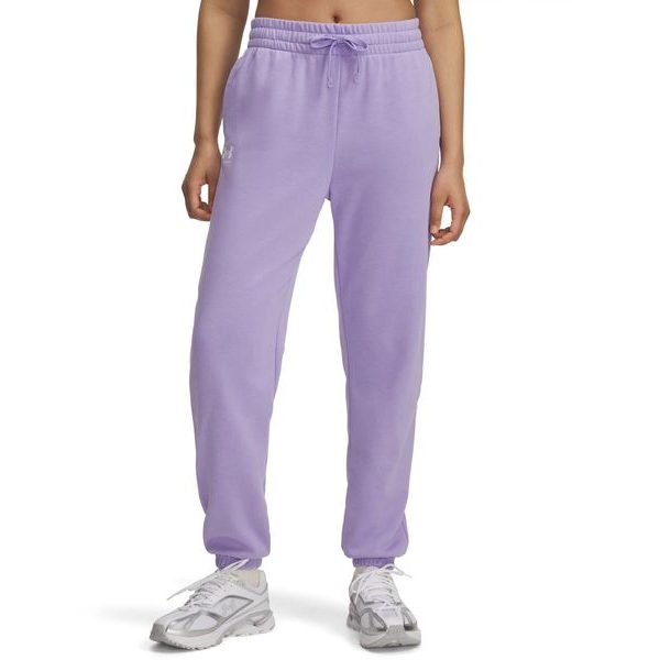 UA Rival Terry Joggers-PPL