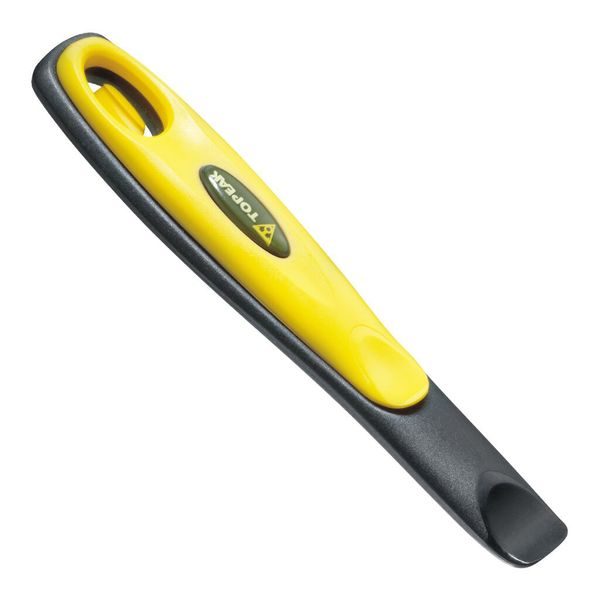 SHUTTLE LEVER 1.2 montpáky 2ks
