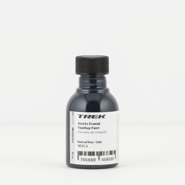 Paint Touch-UP 30ml TK525-S Satin Nautical Navy