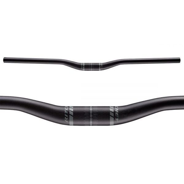 COMP RIZER 740x20 rise BB Black