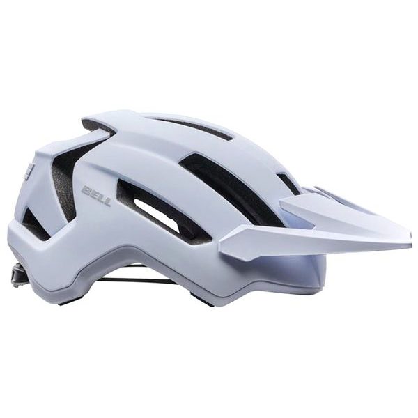 4Forty Air MIPS Mat White