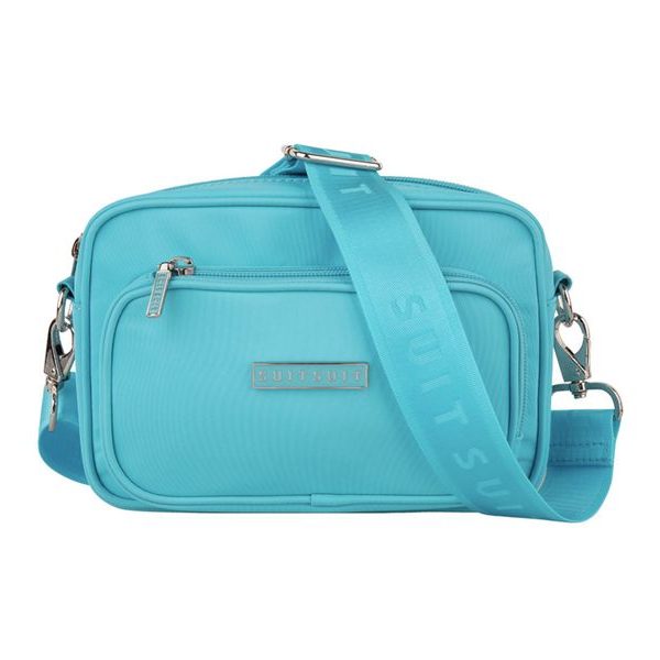 Natura 2,5 L Aqua Crossbody