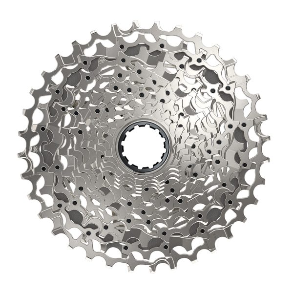 AM CS XG 1250 D1 10-36