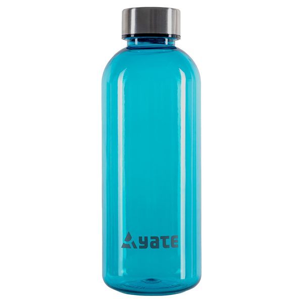 Tritan 600 ml - modrá