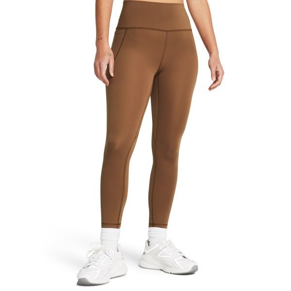 Meridian Ankle Leg, Tundra / Tundra