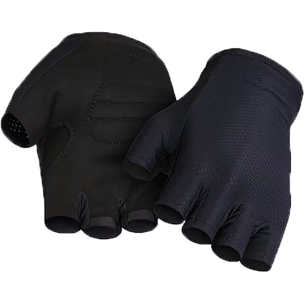 GLV RPH 25 CORE M BK/WT