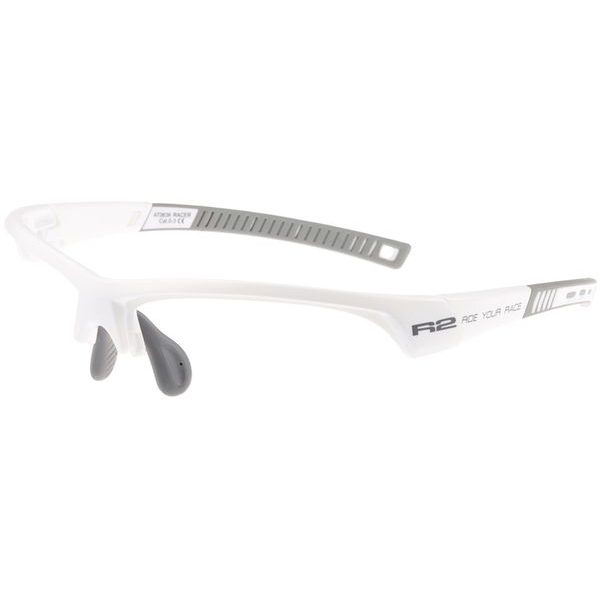 RACER ATP063K