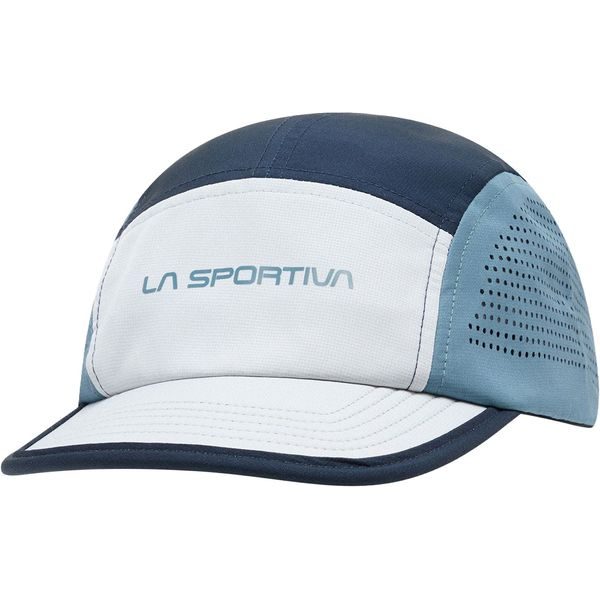 Skyline Cap Limestone/Night Sky