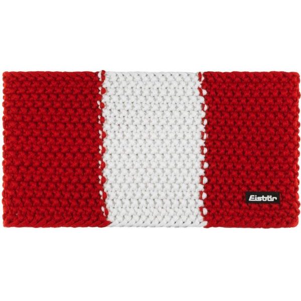 Jamie Flag STB, ardea-white-ardea