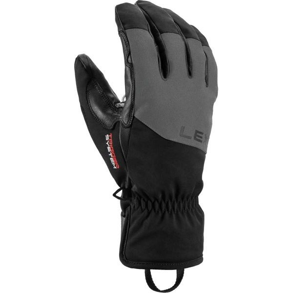 Pegas 3D GTX, black-graphite