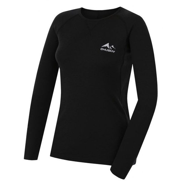 MERTEE L BLACK