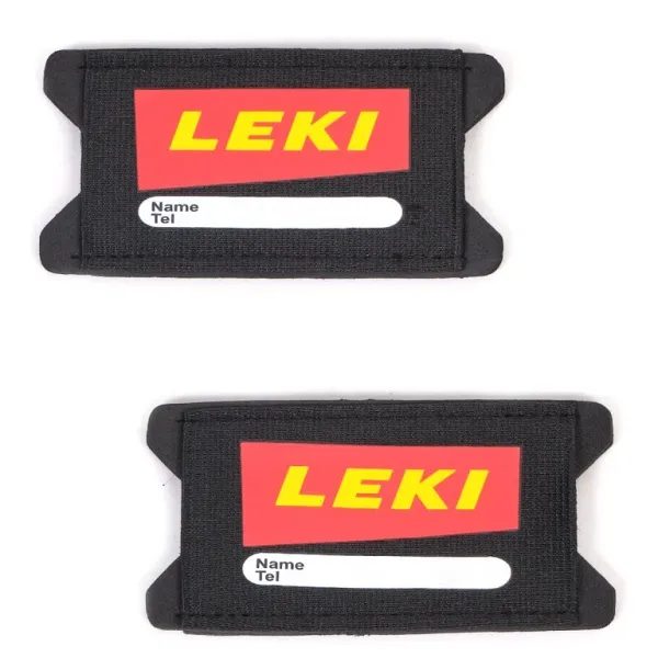 Skiclip Nordic