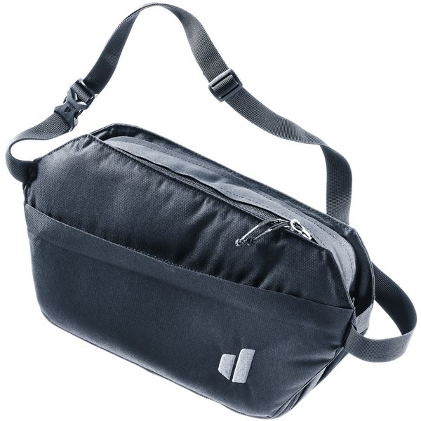 Passway 4+1 black