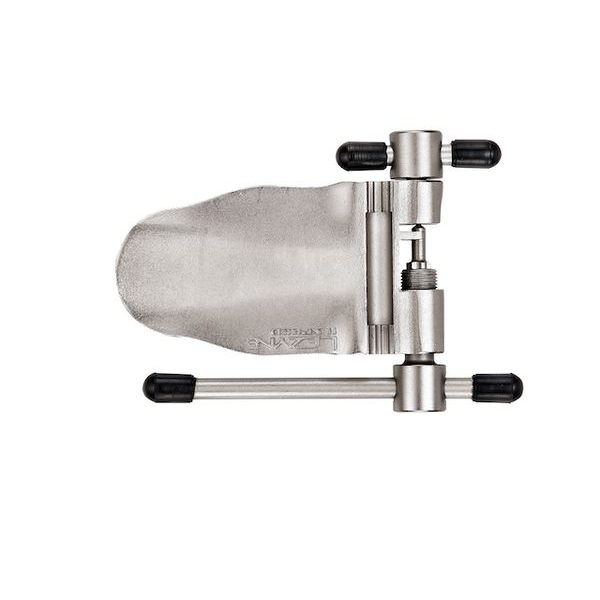 11 SPEED CHAIN DRIVE NICKEL COLOR