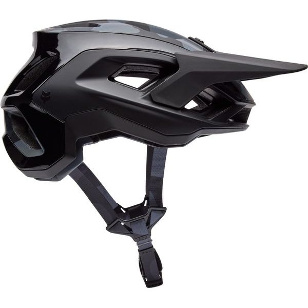 Speedframe Rs Camo Ce Black Camo
