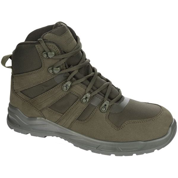 CONDOR O2 NM Khaki High