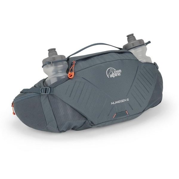 Nijmegen 6 orion blue