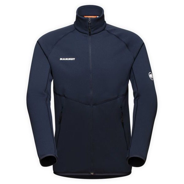 Aconcagua ML Jacket Men marine