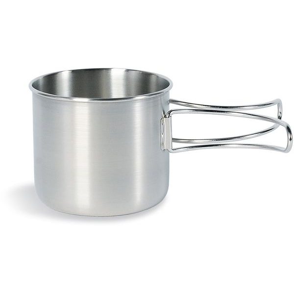 Handle Mug 500 ml