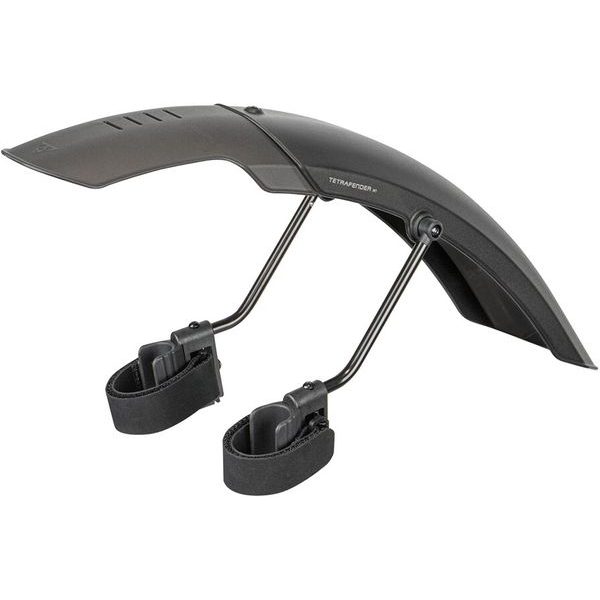 TETRAFENDER M1 26-29ER
