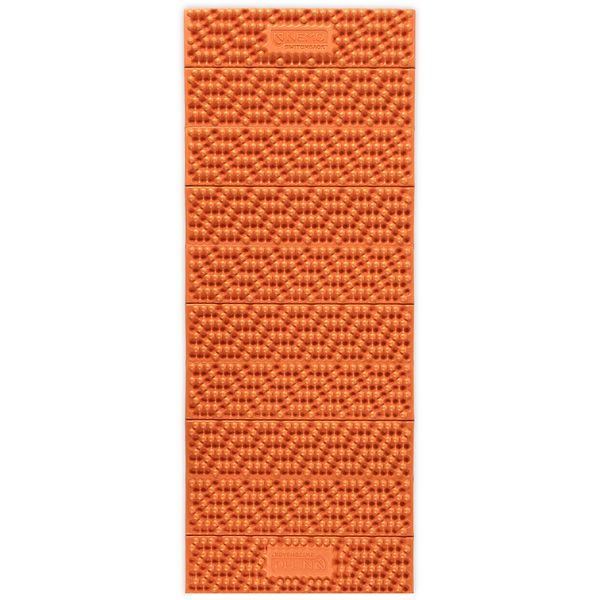 Switchback Insulated Regular