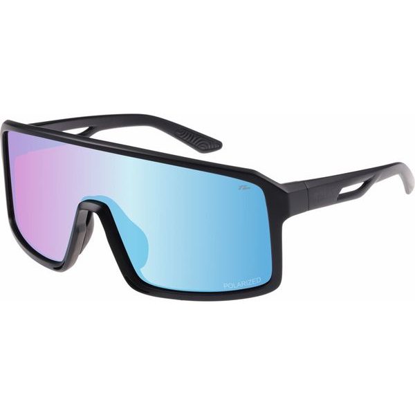 Gull R5433A
