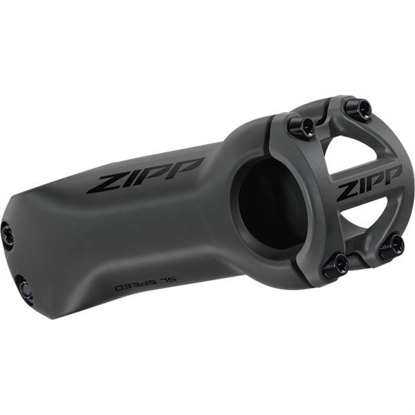 AM ST SL SPD 318 90 6 1.125 MTBK B2