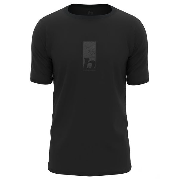 TAREGAN anthracite
