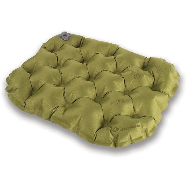 AIR SEAT