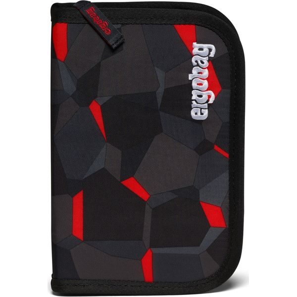 Hard Pencil Case 1,1 - TaekBeardo