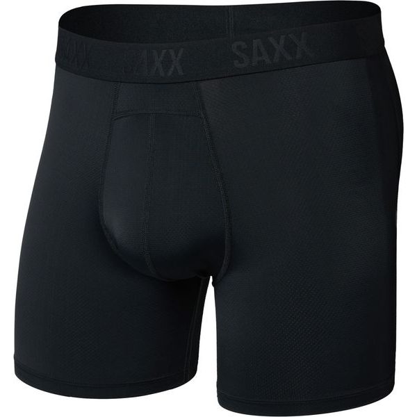 SMOOTH FLEX LIGHT COMPRES BB, black