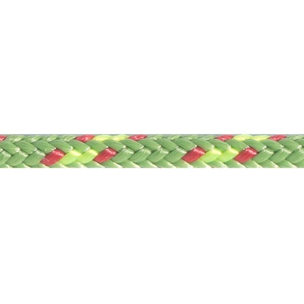 Repka 3 mm anis 120 m