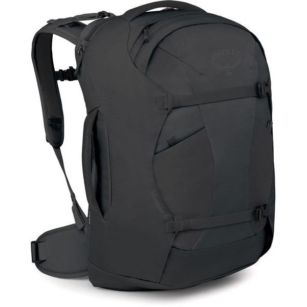 FARPOINT 40 black