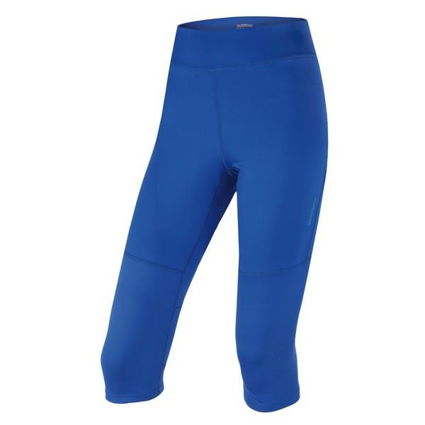 Darby Long L blue