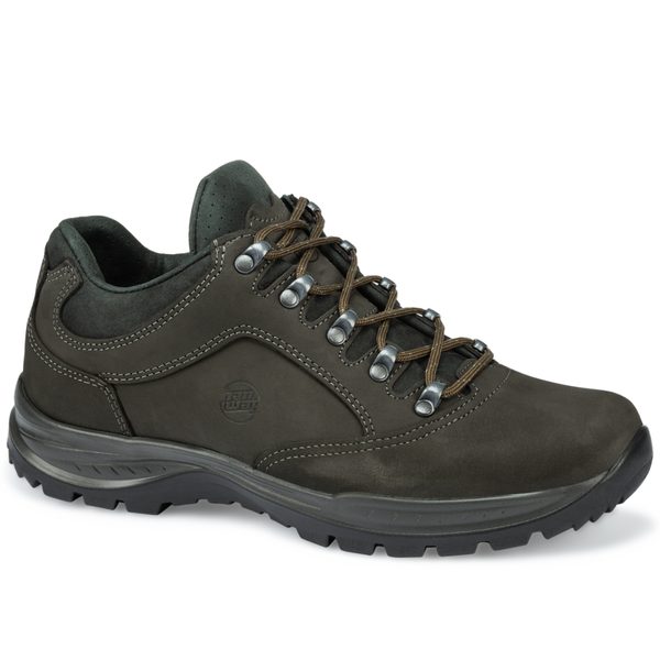 Robin Anthracite