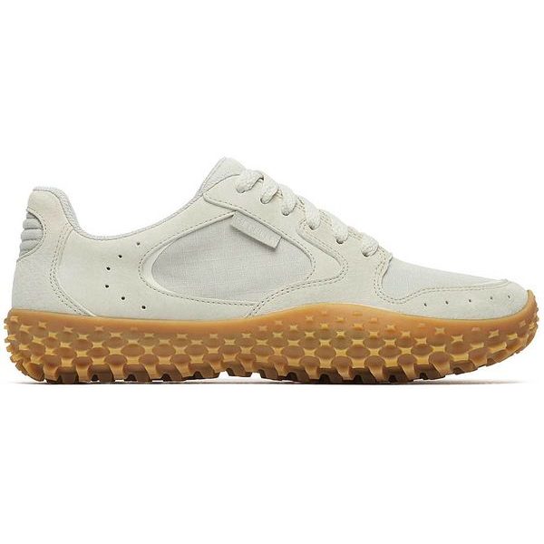 WRAPT SNEAKER W basalt