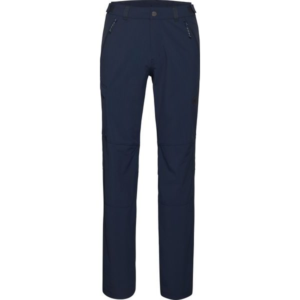Runbold IV Pants Men, marine