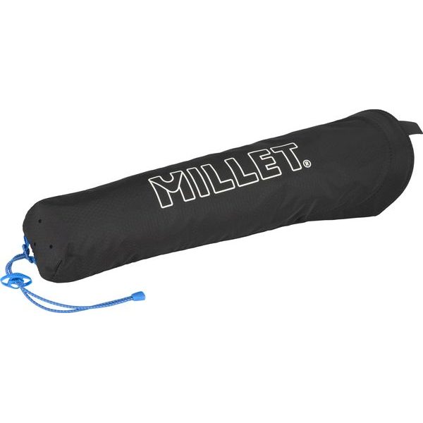 INTENSE QUIVER BLACK - NOIR