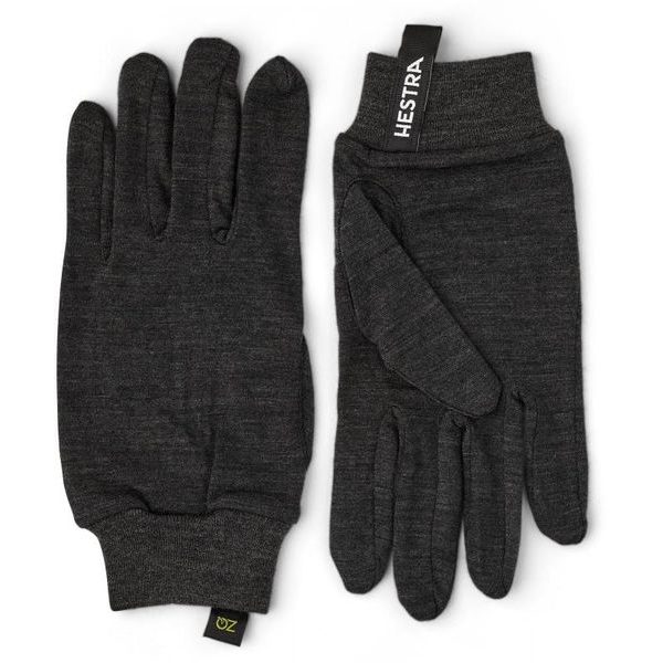 Merino Wool Liner Active Koks