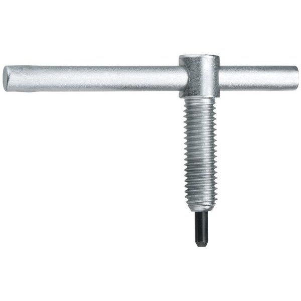 CHAIN BREAKER PIN trn k nýtovačkám UNIVERSAL
