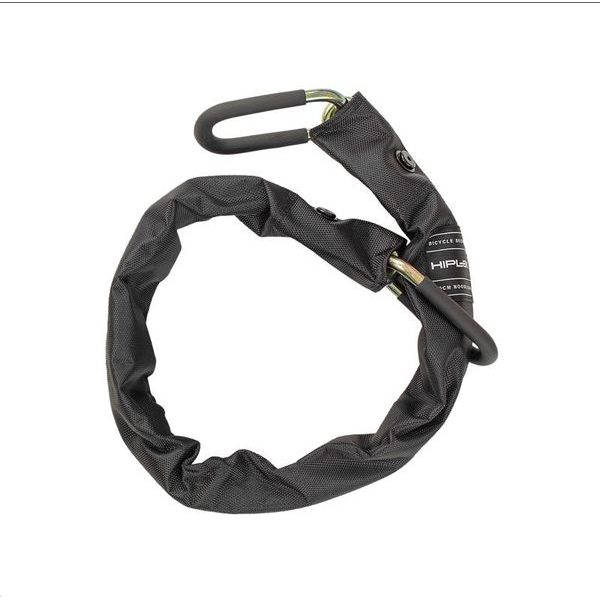 X-CHAIN