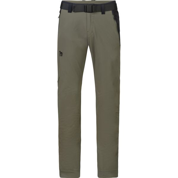 GARW tea leaf/anthracite