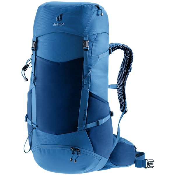 Futura 32 nightblue-baltic