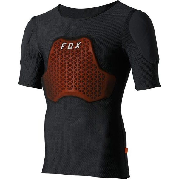 Baseframe Pro Ss, Black