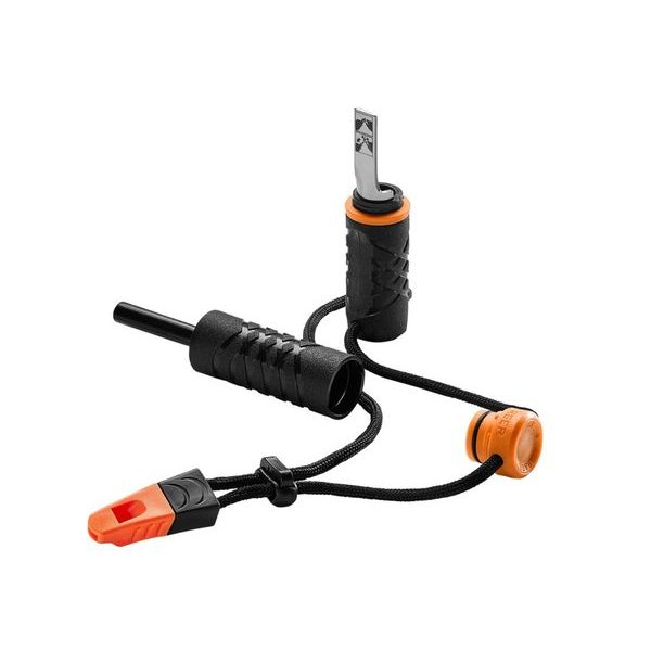 Krzesiwo Fire Starter