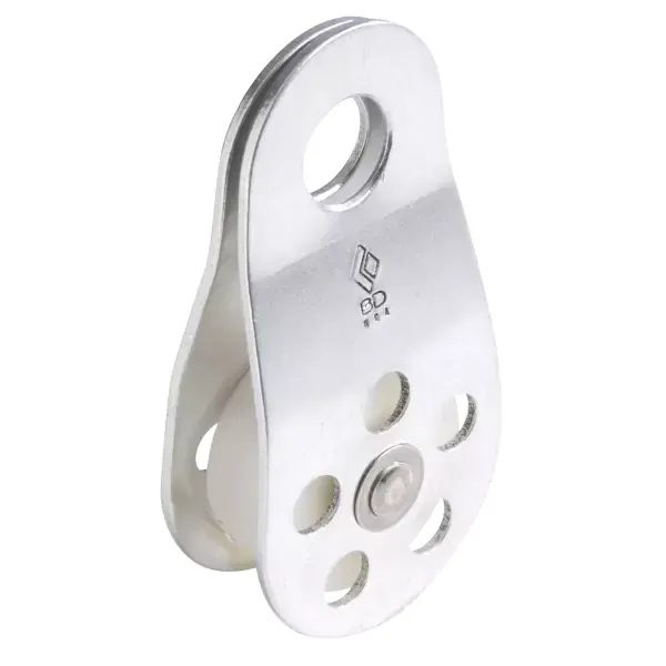 PULLEY
