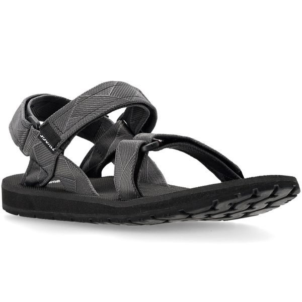 Classic Men, Carbon