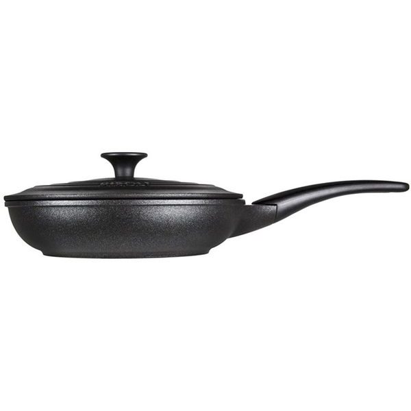 Le Pignatte s víkem 20 cm